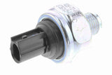 Knock Sensor - V26-72-0087
