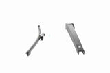 Wiper Arm, window cleaning - V10-6849