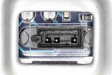 Ignitor, gas discharge lamp - V10-84-0050
