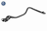 Valve, fuel supply system - V30-3088