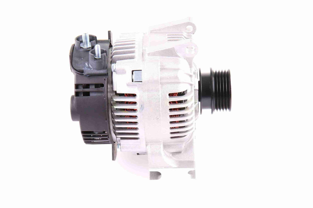 Alternator - V30-13-90072