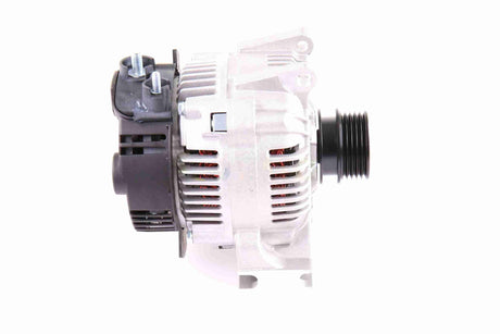 Alternator - V30-13-90072