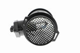 Mass Air Flow Sensor - V10-72-1254