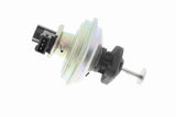 Valve, exhaust gas recirculation - V20-63-0015