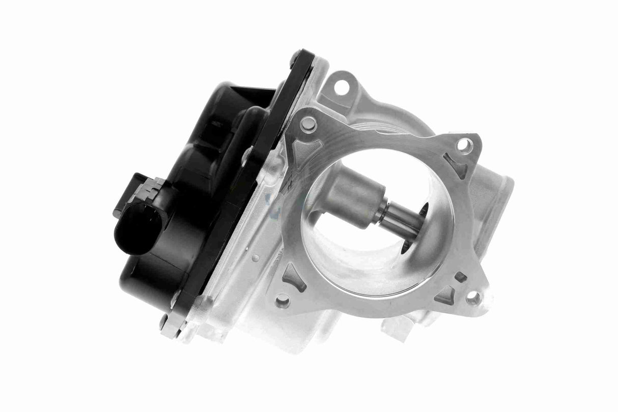 Valve, exhaust gas recirculation - V10-63-0080