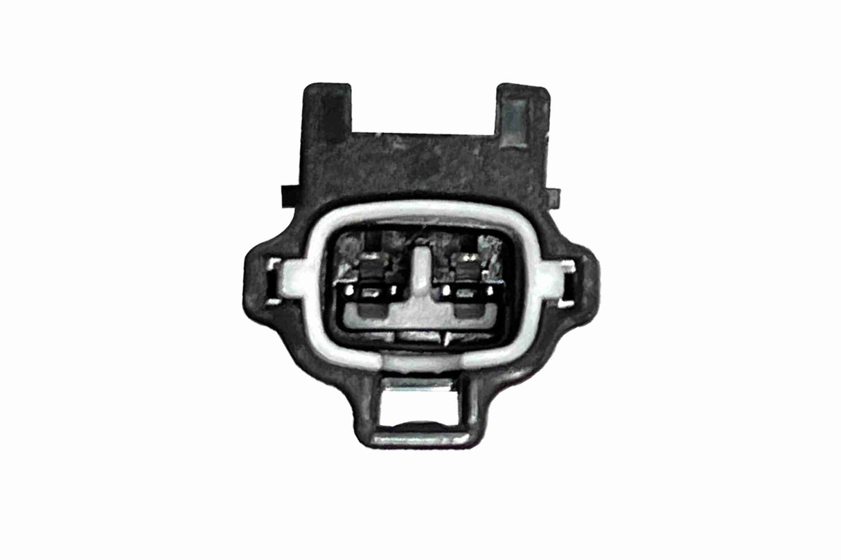 Connecting Cable, ABS - V52-72-0427