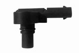Sensor, intake manifold pressure - V30-72-0054