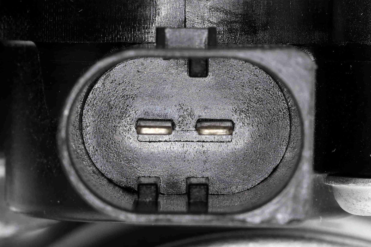 Compressor, compressed-air system - V20-52-0006