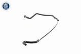 Radiator Hose - V20-1689