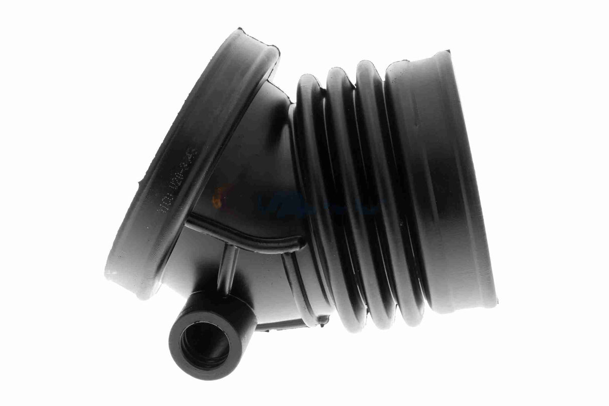 Intake Hose, air filter - V20-3043