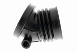 Intake Hose, air filter - V20-3043
