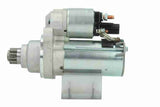 Starter - V10-12-50014