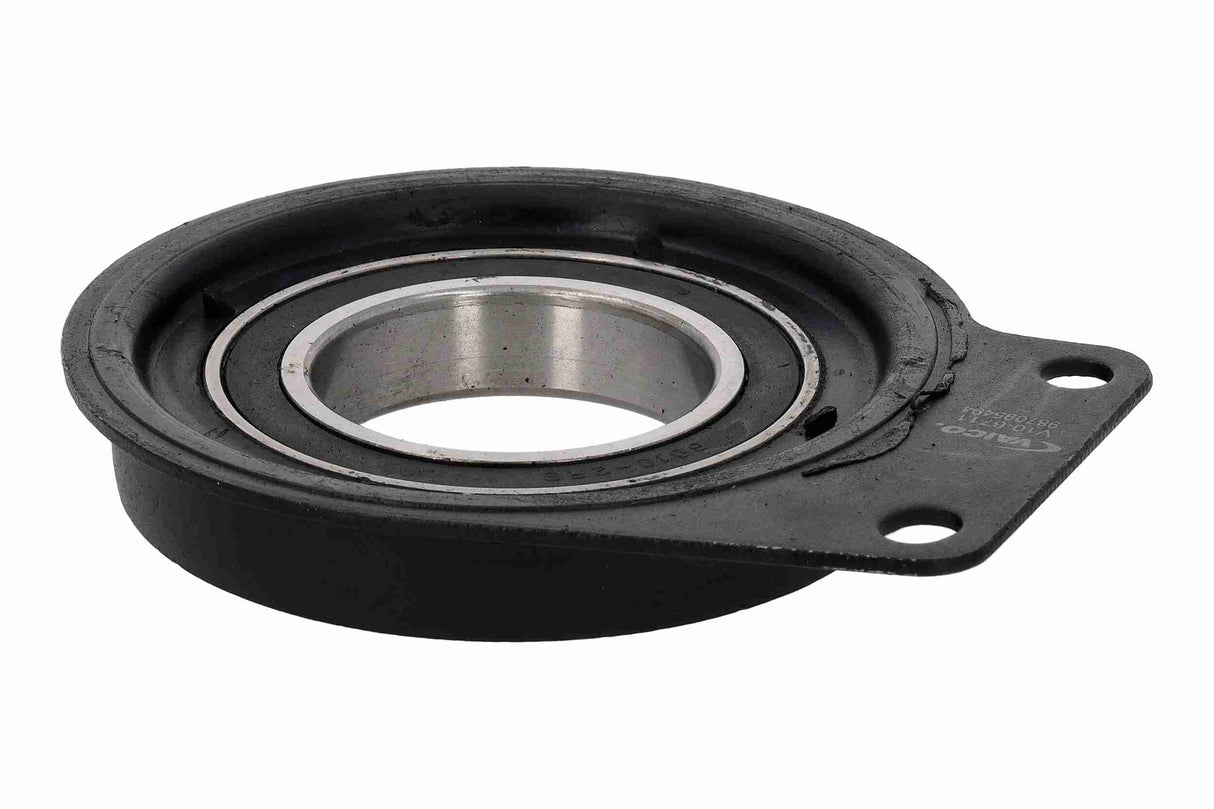 Suspension, propshaft - V10-6711