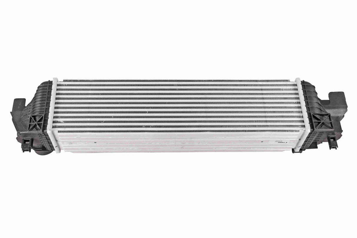 Charge Air Cooler - V20-60-0088