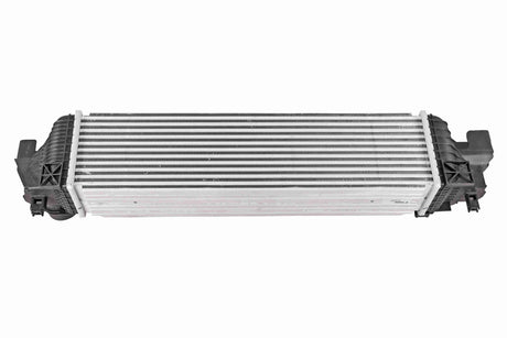 Charge Air Cooler - V20-60-0088