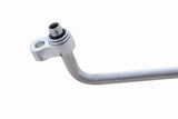 High-/Low Pressure Line, air conditioning - V57-20-0001