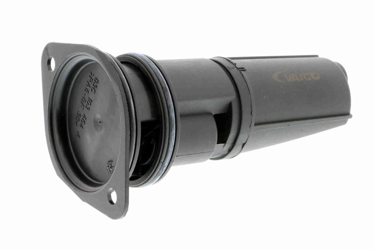 Oil Separator, crankcase ventilation - V10-2256