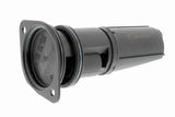 Oil Separator, crankcase ventilation - V10-2256