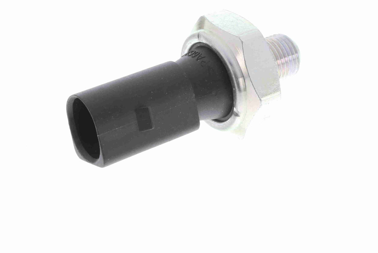 Oil Pressure Switch - V15-99-1997