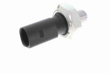 Oil Pressure Switch - V15-99-1997