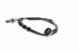 Oxygen Sensor - V26-76-0015