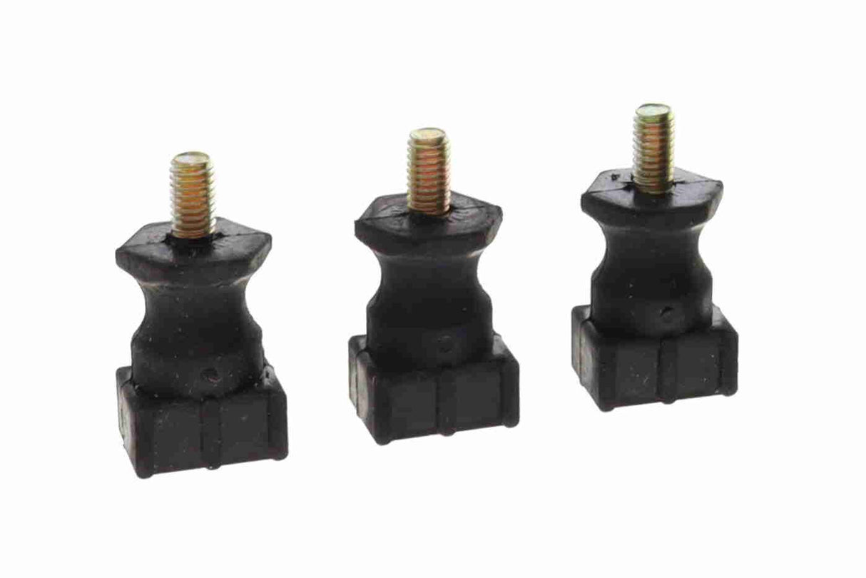 Secondary Air Pump - V10-63-0057