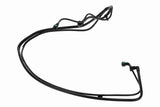 Fuel Line - V25-3038