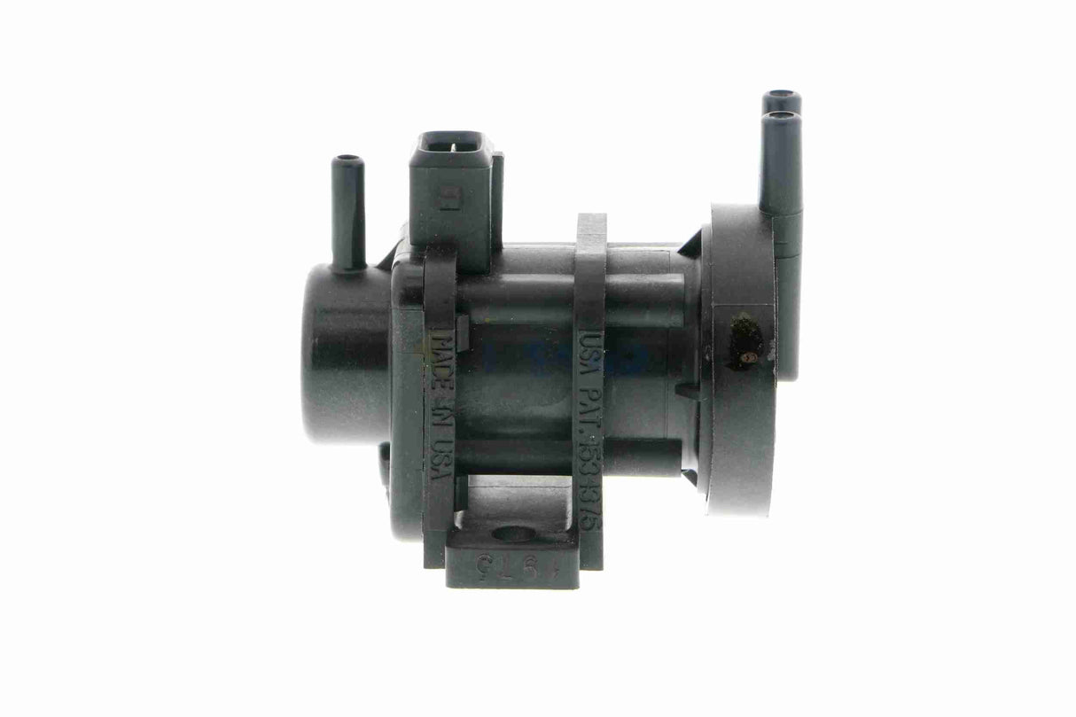 Pressure Converter - V40-63-0035