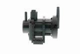 Pressure Converter - V40-63-0035