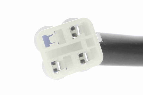 Oxygen Sensor - V63-76-0002