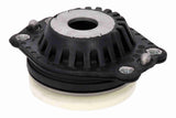 Suspension Strut Support Mount - V40-2181
