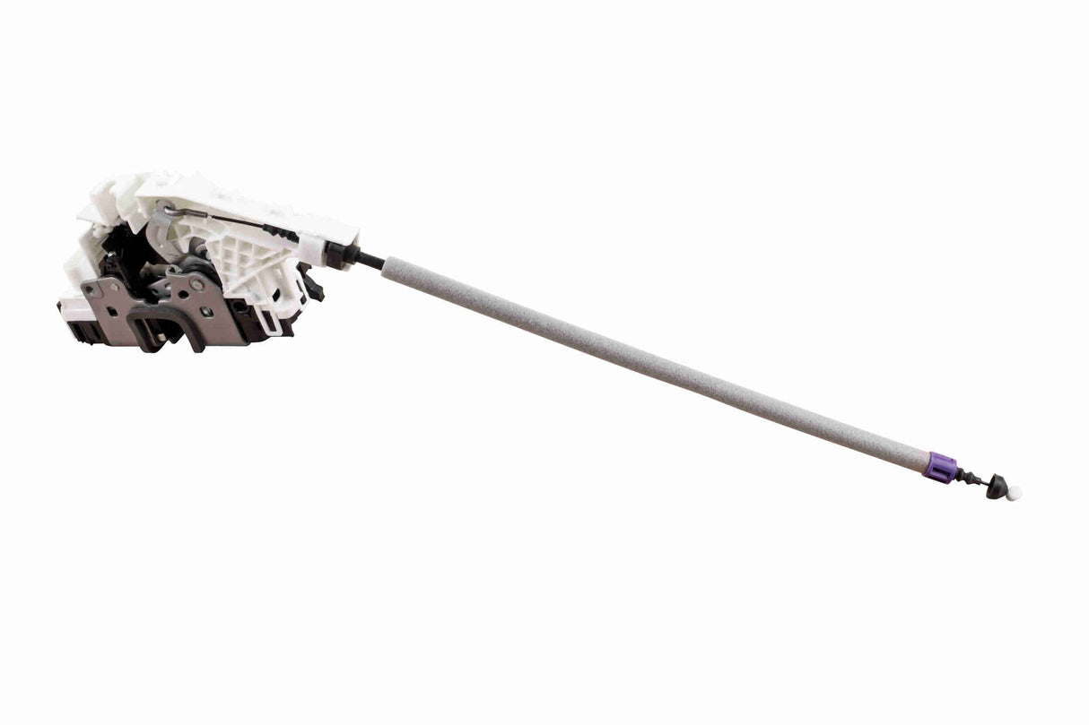 Door Lock - V30-85-0042