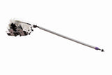 Door Lock - V30-85-0042