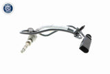 Sensor, exhaust gas temperature - V10-72-1341