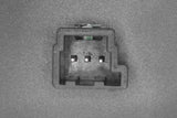 Switch, window regulator - V30-73-0240