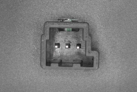 Switch, window regulator - V30-73-0240
