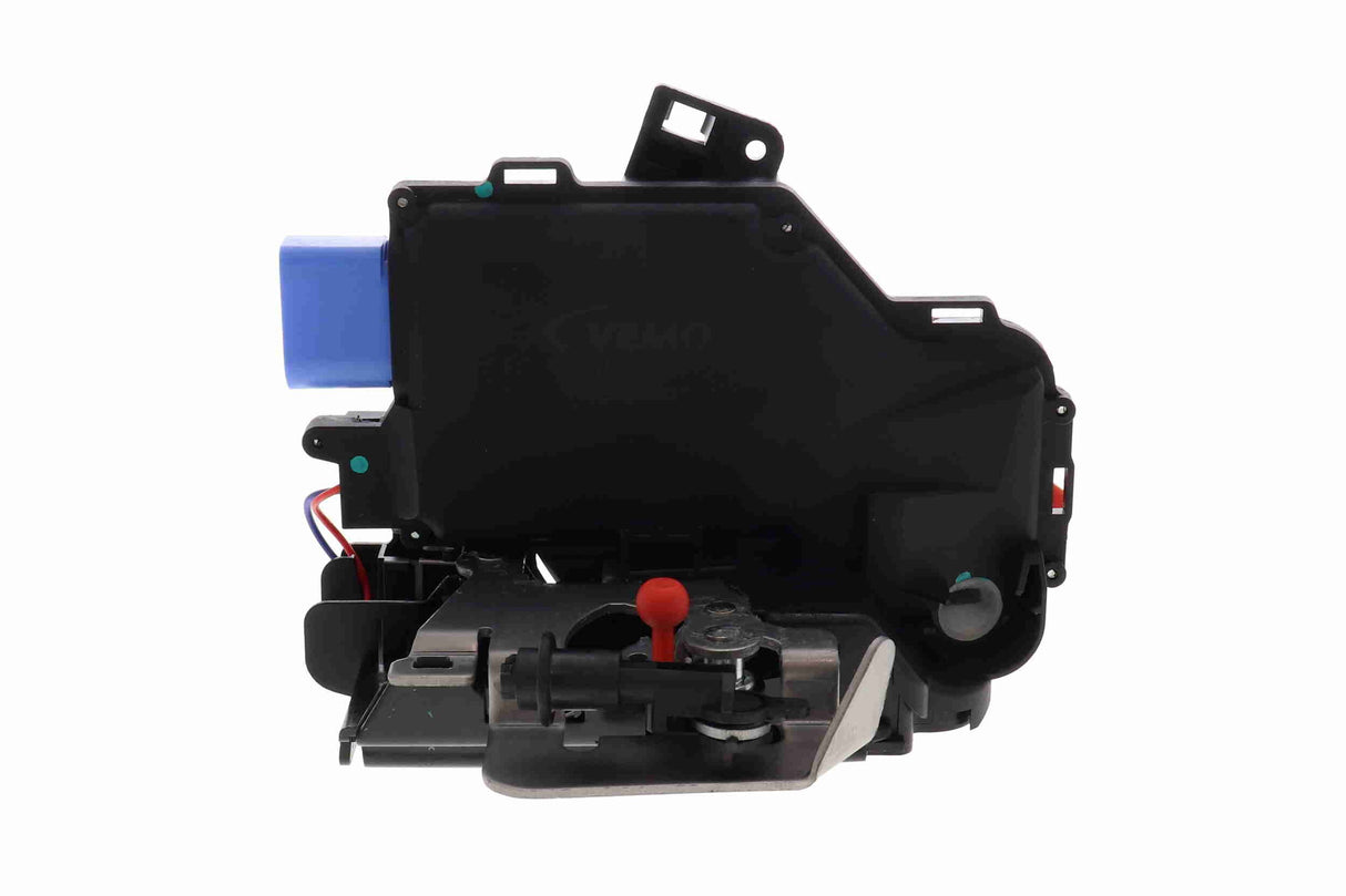 Door Lock - V10-85-0031