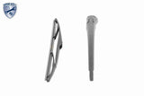 Wiper Arm Set, window cleaning - V46-1760