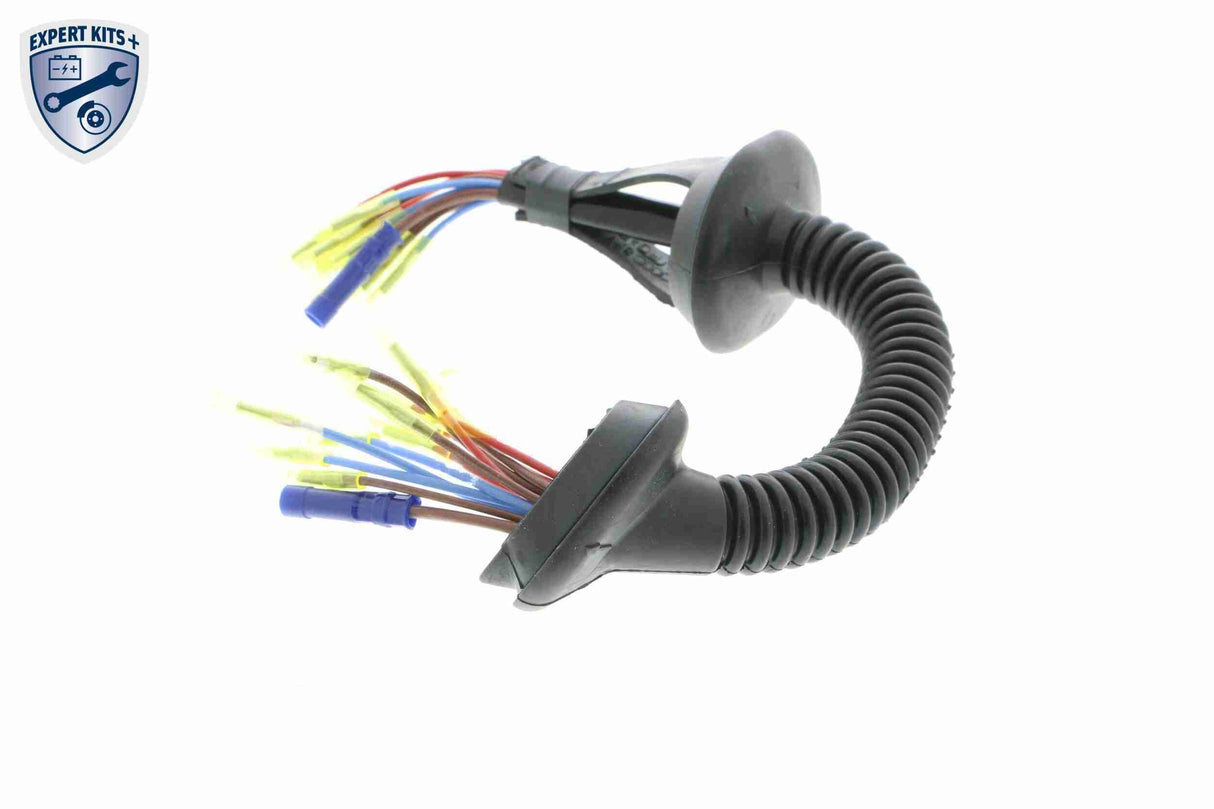 Repair Kit, cable set - V10-83-0093