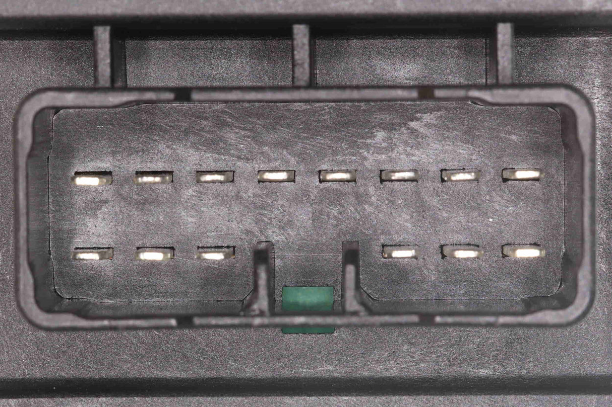 Switch, window regulator - V51-73-0189