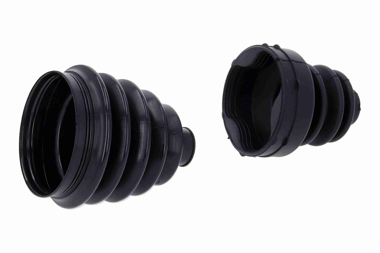 Bellow Kit, drive shaft - V20-3768
