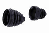 Bellow Kit, drive shaft - V20-3768