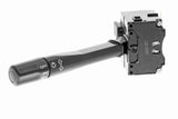 Steering Column Switch - V26-80-0003
