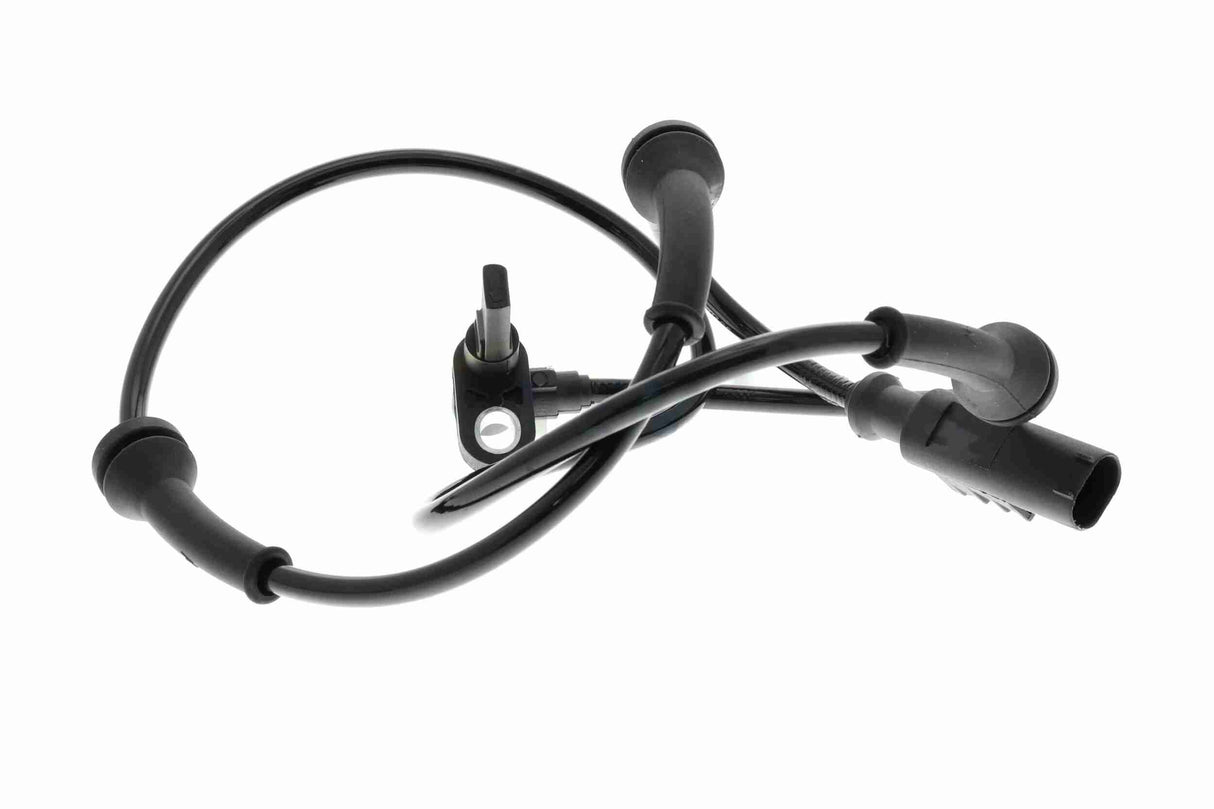Sensor, wheel speed - V24-72-0243