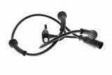 Sensor, wheel speed - V24-72-0243