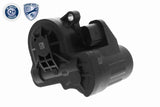 Control Element, parking brake caliper - V10-77-1060_N
