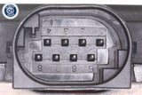 Sensor, adaptive cruise control - V30-72-0431
