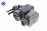 Pressure Converter - V46-63-0003