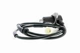 Sensor, wheel speed - V24-72-0030