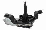 Wiper Motor - V40-07-0022